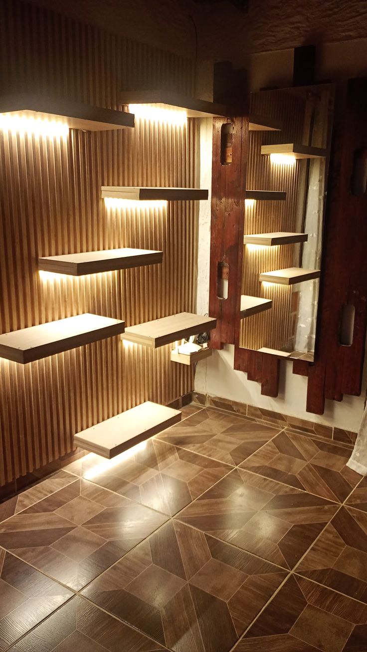 Kệ trưng bày sản phẩm (5) Kệ trưng bày sản phẩm (5)