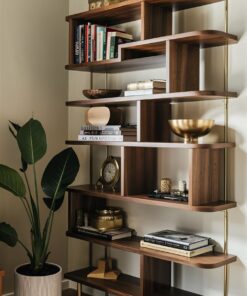 Kệ trưng bày sản phẩm đẹp (1)