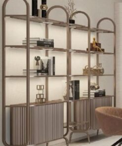 Kệ trưng bày sản phẩm đẹp (2)