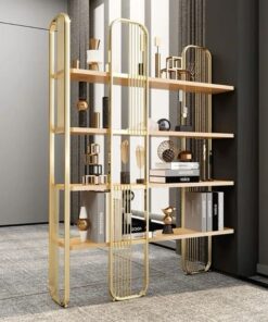 Kệ trưng bày sản phẩm đẹp (4)