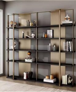 Kệ trưng bày sản phẩm đẹp (5)