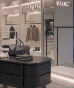 Kệ trưng bày sản phẩm hot (2)