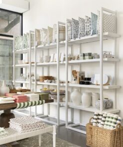 Kệ trưng bày sản phẩm mới (1)