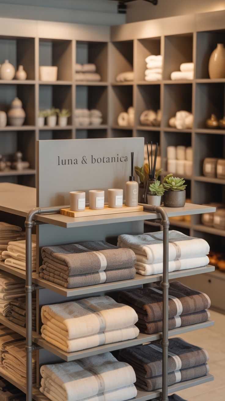 Kệ trưng bày sản phẩm mới (2) Kệ trưng bày sản phẩm mới (2)