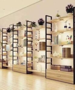 Kệ trưng bày sản phẩm mới (5)