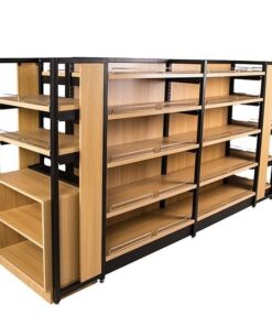 Kệ trưng bày sản xuất theo yêu cầu (5)