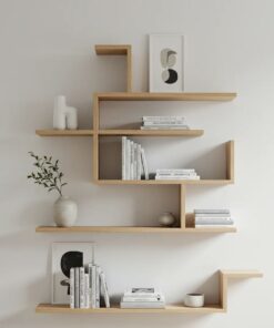 Kệ trưng bày sáng tạo (5)