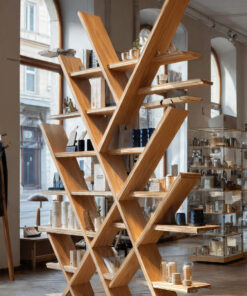 Kệ trưng bày shop (2)