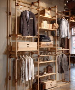 Kệ trưng bày shop (3)