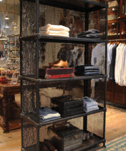 Kệ trưng bày shop (4)