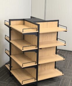 Kệ trưng bày shop mini (1)