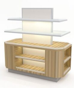 Kệ trưng bày shop mini (4)