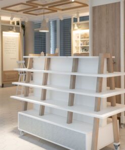 Kệ trưng bày shop mini (5)