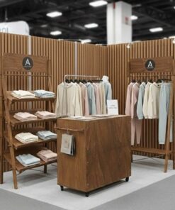 Kệ trưng bày shop nhỏ đẹp (1)