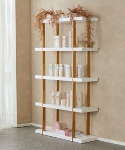 Kệ trưng bày shop nhỏ đẹp 10 Kệ trưng bày shop nhỏ đẹp (2)