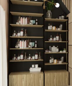 Kệ trưng bày shop nhỏ đẹp 9 Kệ trưng bày shop nhỏ đẹp (3)