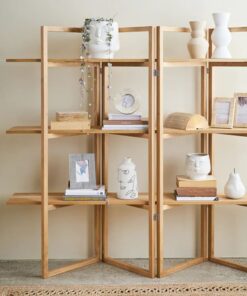 Kệ trưng bày shop nhỏ đẹp 8 Kệ trưng bày shop nhỏ đẹp (4)