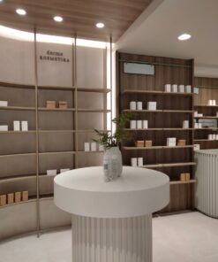 Kệ trưng bày showroom (1)