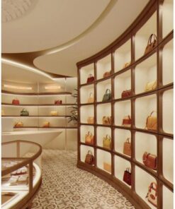 Kệ trưng bày showroom (3)