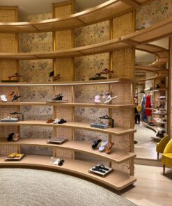 Kệ trưng bày showroom (4)