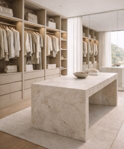 Kệ trưng bày showroom cao cấp (5)