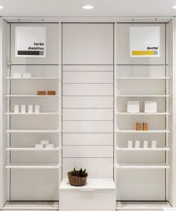 Kệ trưng bày showroom tphcm 10 Kệ trưng bày showroom tphcm (1)
