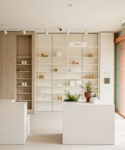 Kệ trưng bày showroom tphcm 7 Kệ trưng bày showroom tphcm (5)