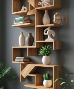 Kệ trưng bày theo yêu cầu (1)