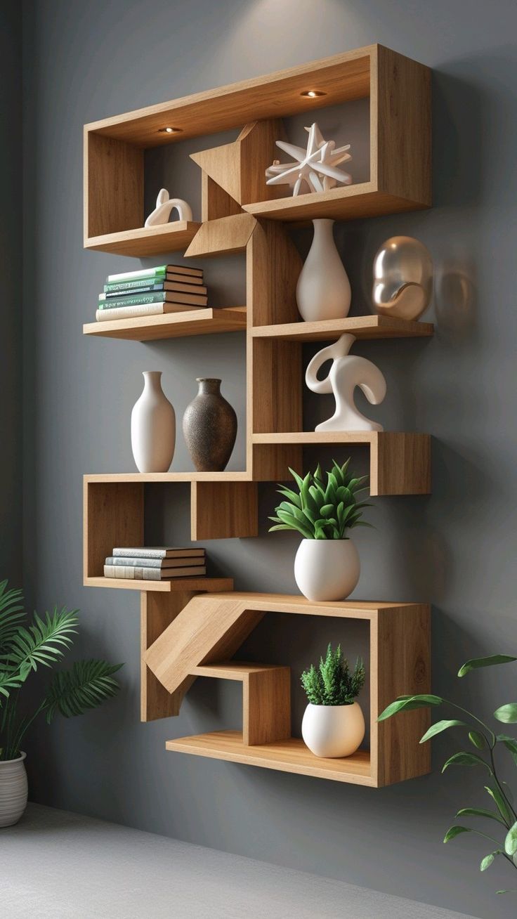 Kệ trưng bày theo yêu cầu (1) Kệ trưng bày theo yêu cầu (1)