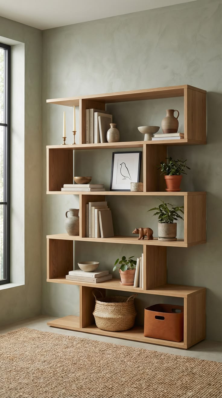 Kệ trưng bày theo yêu cầu (2) Kệ trưng bày theo yêu cầu (2)