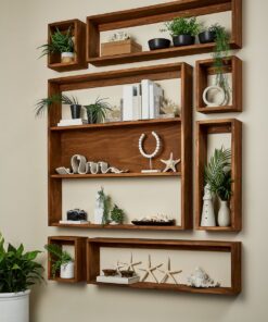 Kệ trưng bày theo yêu cầu (3)