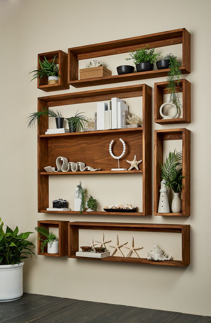 Kệ trưng bày theo yêu cầu (3) Kệ trưng bày theo yêu cầu (3)