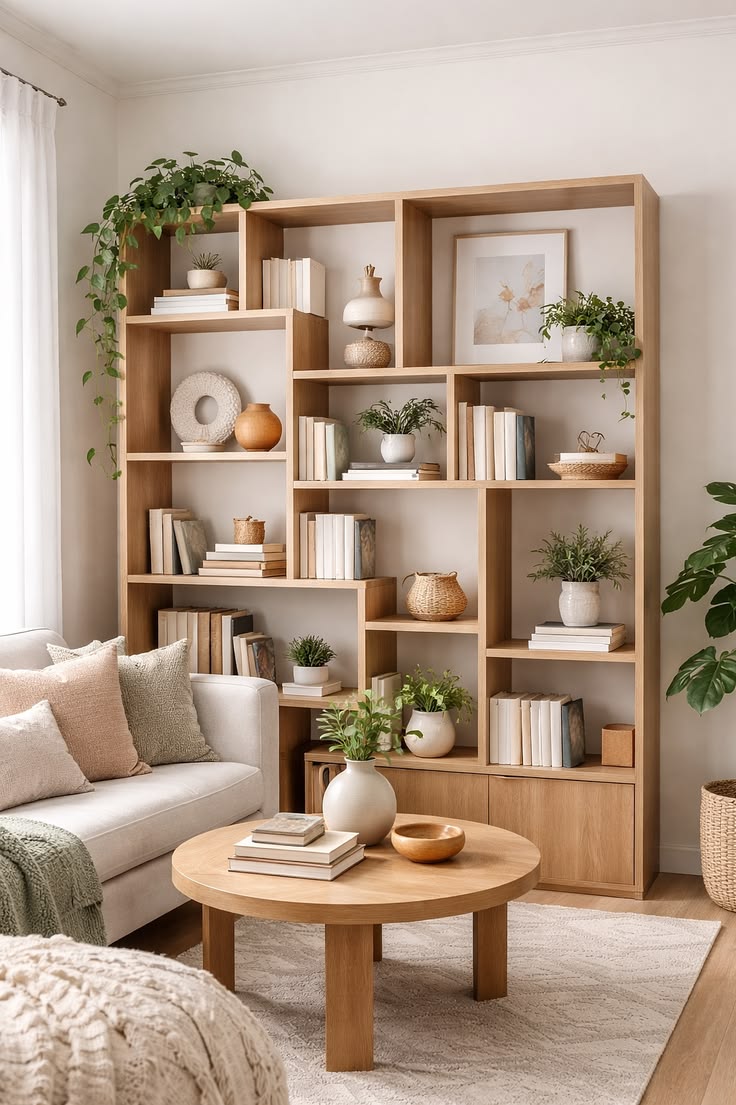 Kệ trưng bày theo yêu cầu (4)