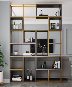 Kệ trưng bày thiết kế riêng (1)