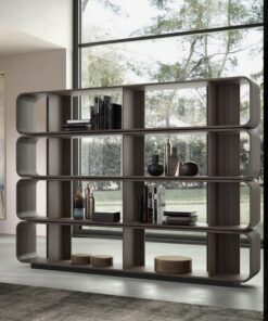 Kệ trưng bày thiết kế riêng (2)