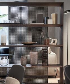 Kệ trưng bày thiết kế riêng (5)