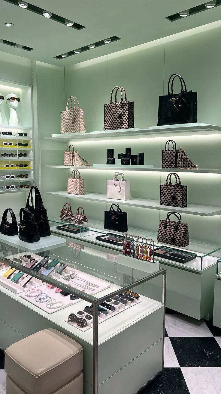 Kệ trưng bày thời trang (5)