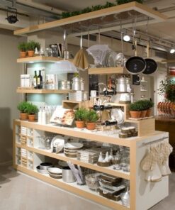 Kệ trưng bày thông minh (1)