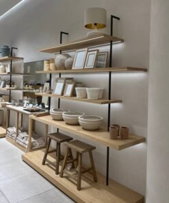 Kệ trưng bày thông minh (2)