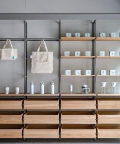 Kệ trưng bày thông minh (3)