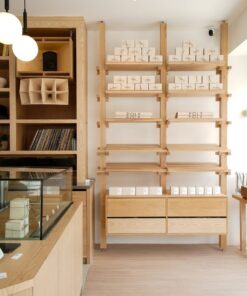 Kệ trưng bày thông minh (4)