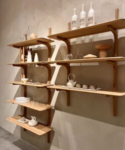 Kệ trưng bày thông minh (5)