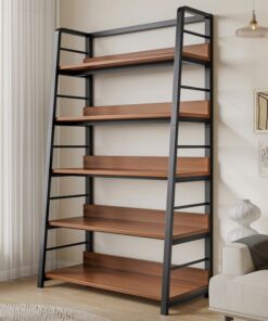 Kệ trưng bày tiện ích (2)