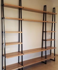 Kệ trưng bày tiện ích (3)