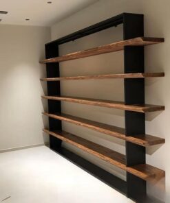 Kệ trưng bày tiện ích (4)