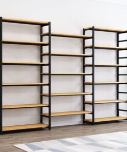 Kệ trưng bày tiện ích (5)