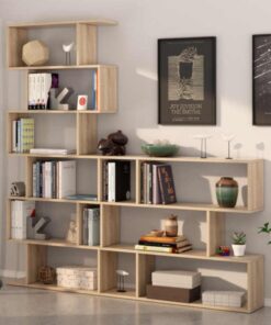 Kệ trưng bày tiện lợi (1)