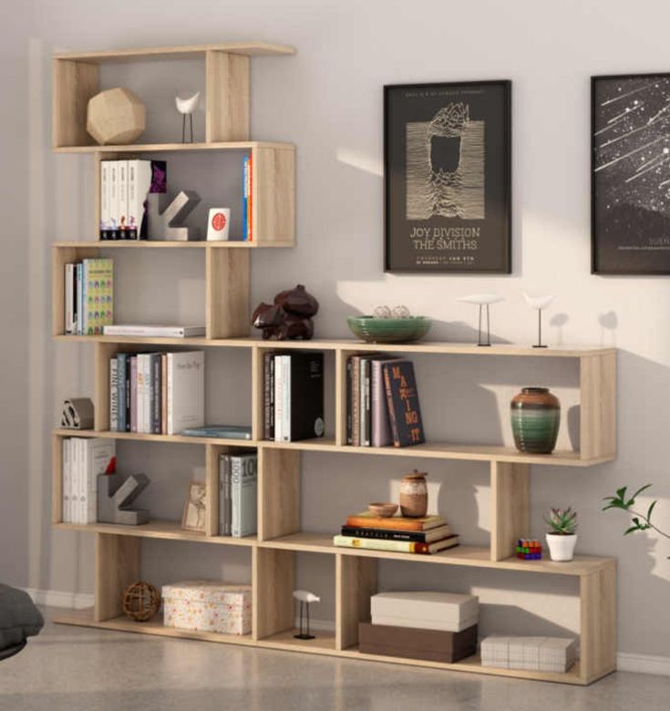 Kệ trưng bày tiện lợi (1) Kệ trưng bày tiện lợi (1)