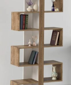 Kệ trưng bày tiện lợi (2)