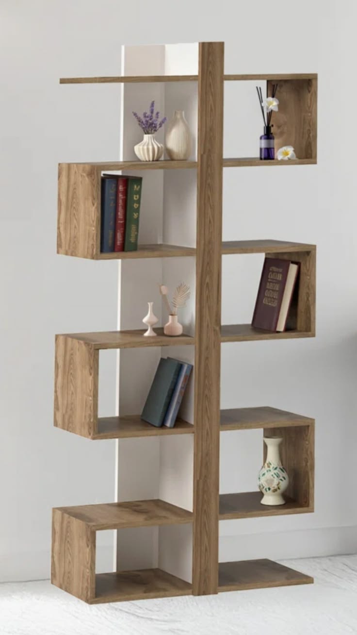 Kệ trưng bày tiện lợi (2) Kệ trưng bày tiện lợi (2)